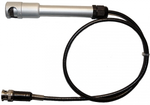 Датчик синхронизации нового образца (002966)