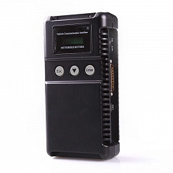 Диагностический сканер Mitsubishi MUT III