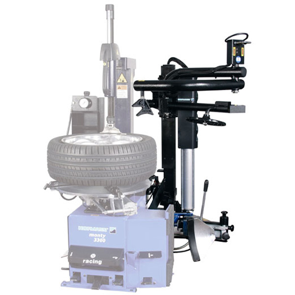 Вспомогательное пневматическое устроиство третья рука Easymont Pro