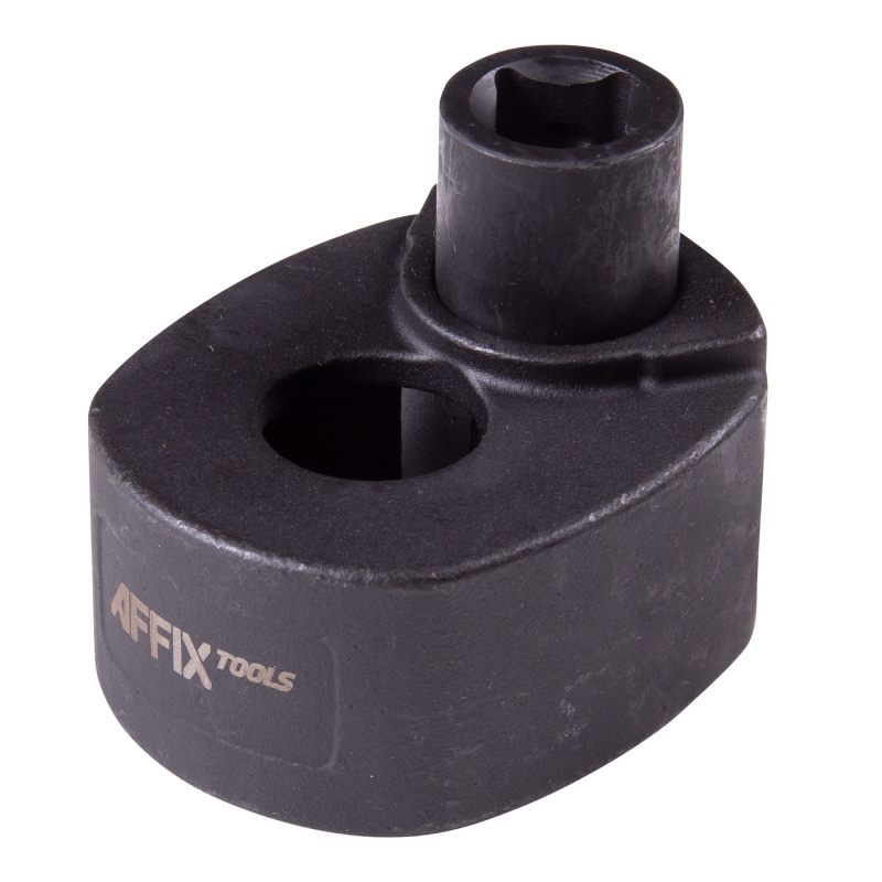 AFFIX Ключ поперечной рулевой тяги, 33-42 мм AF10130002
