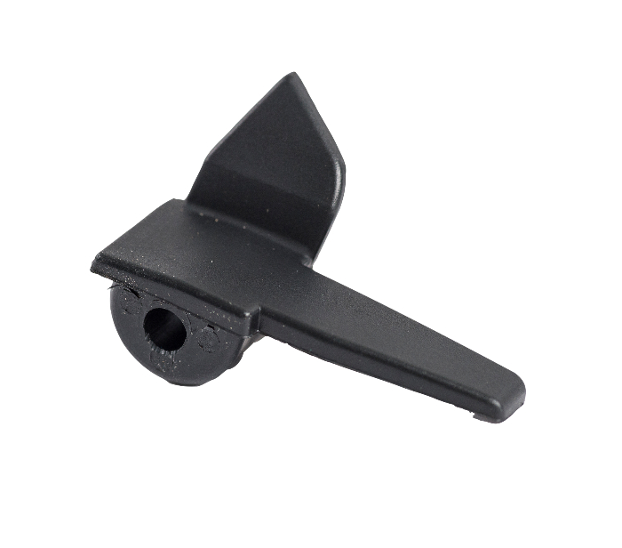 Накладка на монтажную головку (пластик) SIVIK YC1-3006689 