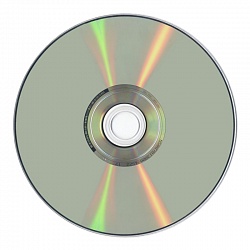 Модули перепрогр. (дополнительные) для ДСТ-14 по 2018