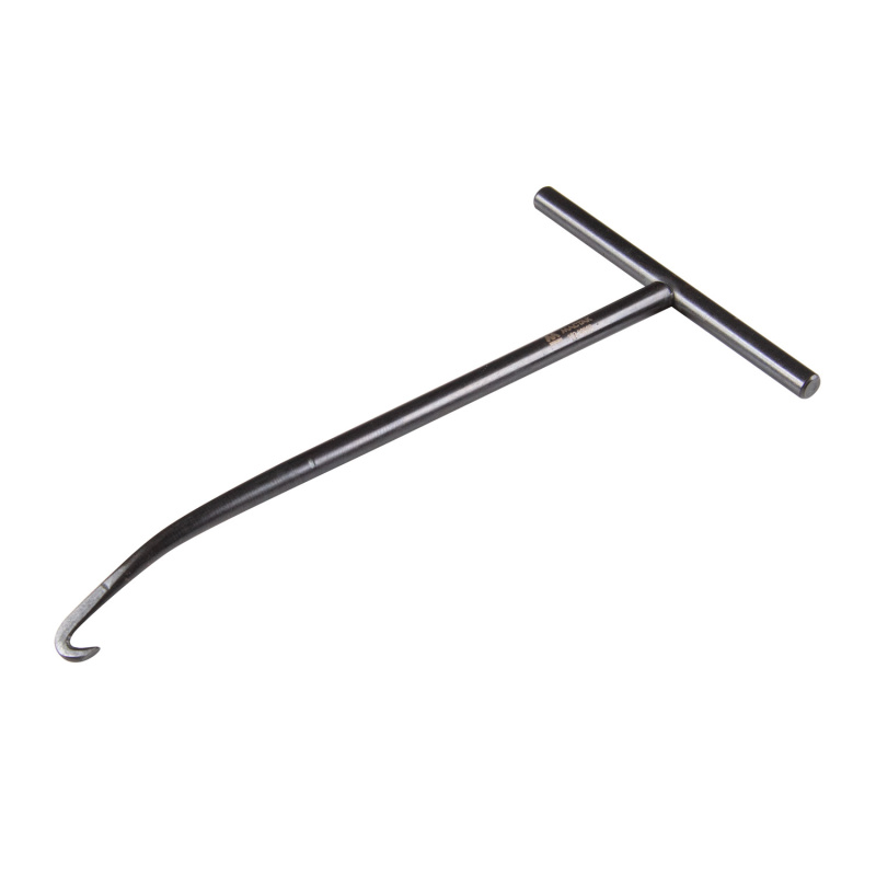 МАСТАК Съемник пружин тормозных барабанов 102-30002