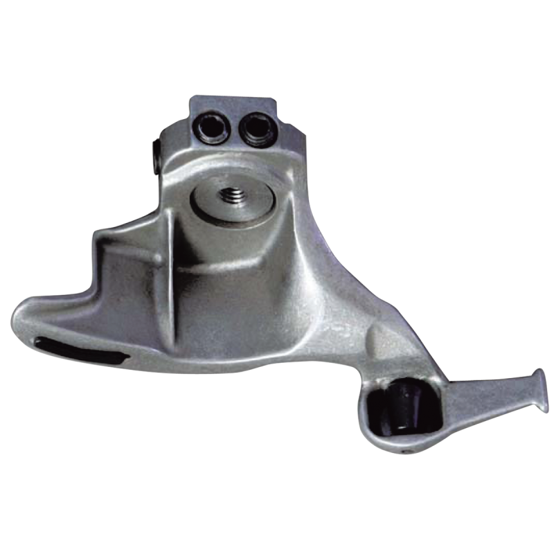 Мотоциклетная монтажная головка SIVIK YC1-2002216