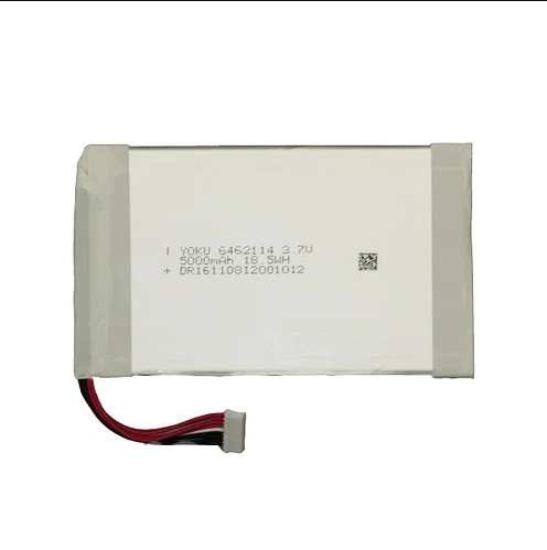 Аккумулятор Autel для MaxiSys MS906BT