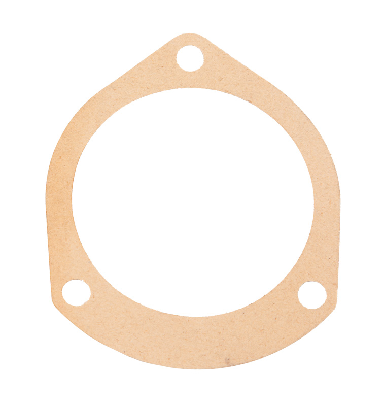 KING TONY Ремкомплект для гайковерта 33411-040, бумажная прокладка, передняя 33411-A39