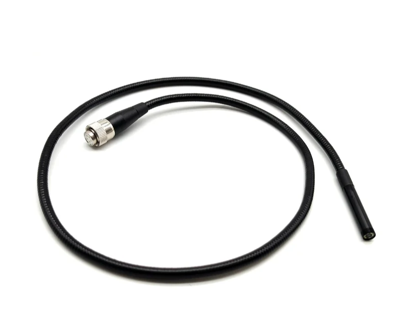 Зонд для видеоэндоскопа iCartool VC112, 1м, 8мм iCartool IC-VP11280