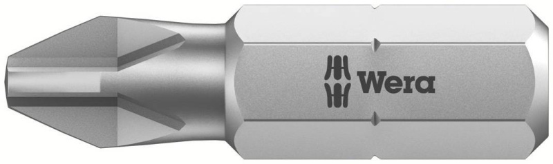 Биты  WE-072070 PH1/25