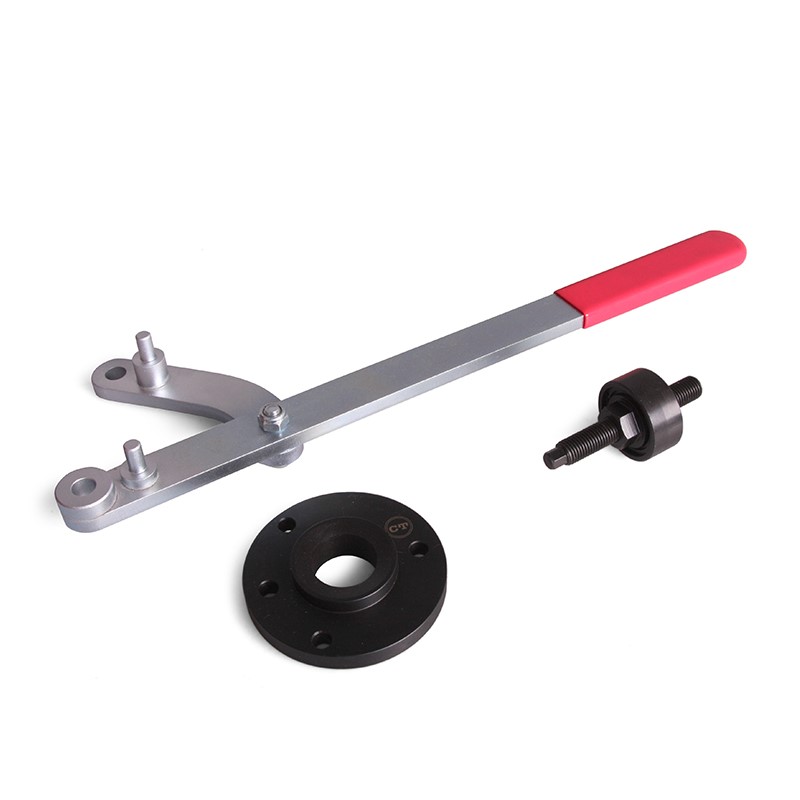 Набор для снятия шкива коленвала Ford CT-1675