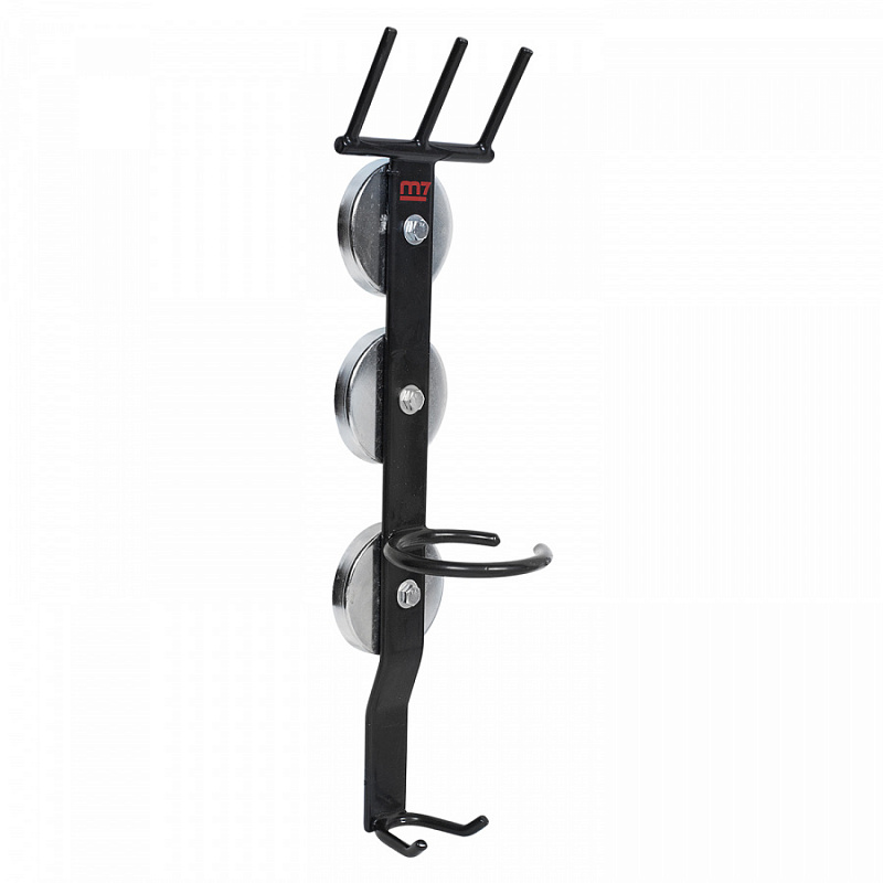 MIGHTY SEVEN Магнитный держатель для гайковёрта и торцевых головок 3/4"