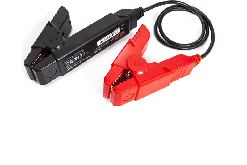 Беспроводной тестер аккумуляторных батарей Launch BST-360 301180832