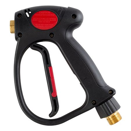 Пистолет MV925, CN PK-0439