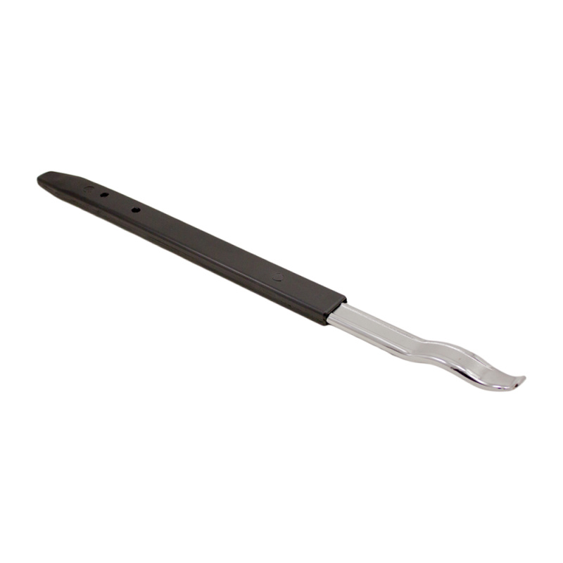 Монтировка  500мм НОРМ HP-1320