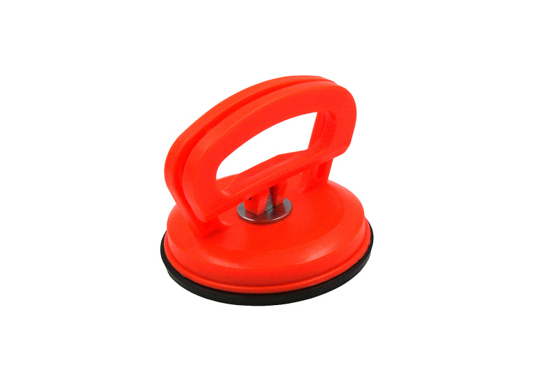 Присоска для снятия и установки стекол Car-Tool CT-5031B