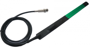 Датчик-линейка ёмкостный (000156)