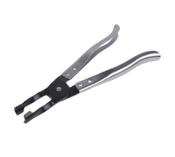 Съемник маслосъемных колпачков ROSSVIK ST087