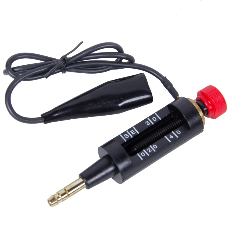 MACTAK Пробник для проверки искры зажигания  103-12006