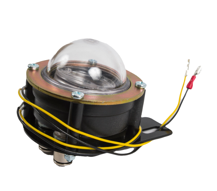 Индикатор потока в сборе КС407 КС407.300.00