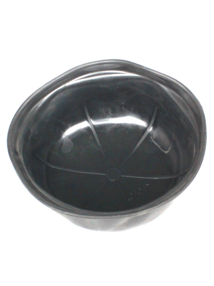 Мембрана для BC5 NORDBERG X002218