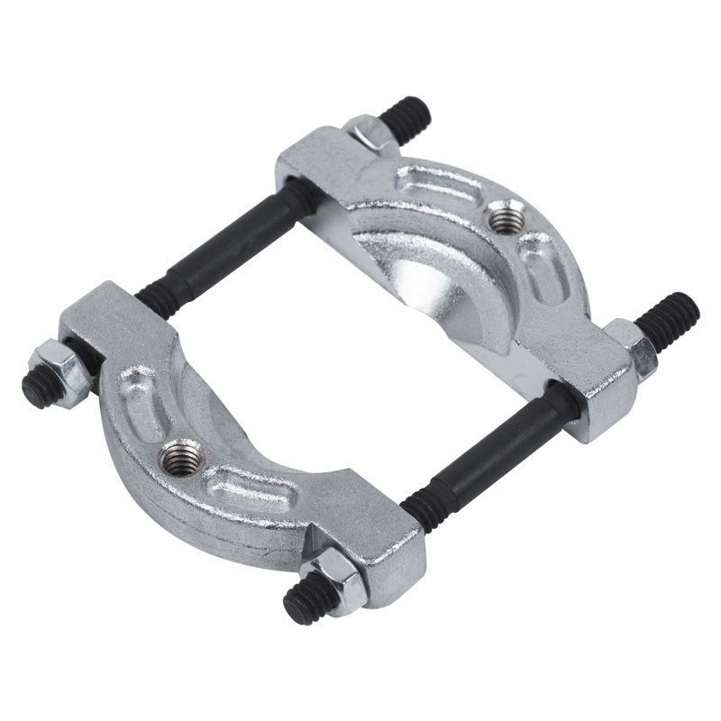 МАСТАК Съёмник подшипников, 10-30 мм, сегментного типа 104-11030