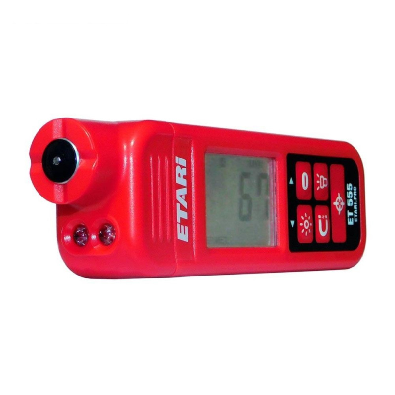 Толщиномер ETARI ET-555