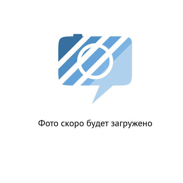 Кабель-переходник ТНВД (Audi) 0986612445 для Дизель тестер VE Dieselland OS.14.010