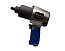 Пневмогайковерт SV-Класс пневматический ударный 1/2" 720 Н/м HI822401