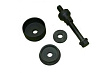 Съемник подшипников Mercedes Benz Car-Tool CT-4037