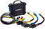 Генератор сигналов LAUNCH SENSOR BOX S2-2 LNC-074
