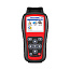 Диагностический сканер Autel MaxiTPMS TS408