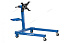 Стенд для ремонта двигателя 570кг NORDBERG AUTOMOTIVE  N30057