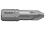 Бита 25ММ PZ2 XH