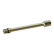 Удлинитель Px Longer для давления в цилиндре (Autoscope) 12 мм N24044