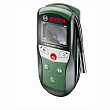 Видеоэндоскоп Bosch UniversalInspect 0603687000
