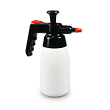 Распылитель помповый 1л 1.3333.1000