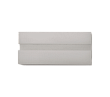 Скользящий блок №18  NylonSlip Block FYJ-B-2000-11