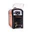 Сварочный полуавтомат SAGGIO 2000 LCD PFC (5в1)