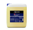 Средство для полов концентрированное 10л AXIOM A4103