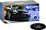 Латки универсальные Umid 50 мм (кор)