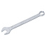 KINGTONY Ключ комбинированный 14 мм 1060-14
