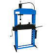 Пресс напольный 50т. PR50/PM (OMA658B) 