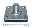 Упорная подушка в сборе для TST45ACC/G (1шт) 1010013210