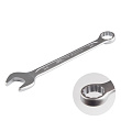 AFFIX Ключ комбинированный 24 мм AF02100024