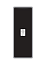 Пластырь RS-441 140x400