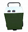 Пусковое устройство для автомобиля Комета-с ПУ-2М (УЗД-2М)