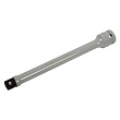 KING TONY Удлинитель ударный 1/2", 195 мм, ограничение крутящего момента 160 Нм  4269-08-G0