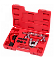 Набор для развальцовки дюймовых труб Car-Tool CT-E2752