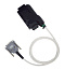 Кабель программирования блоков ME17.9.11-13HK для CombiBox для PCMFlash
