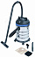 Пылесос одномоторный 30л 1400 Вт NORDBERG NV31