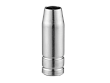 Сопло газораспределительное д.12 (MS 15) ICS0063R Сварог 97132